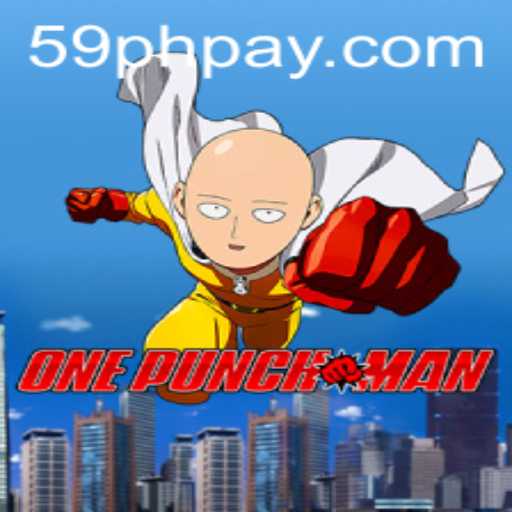 Step into the World of OnePunchMan: Unleashing Power and Strategy