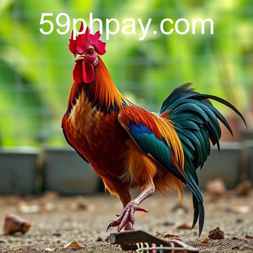 59PH.COM and the Rise of Online Sabong