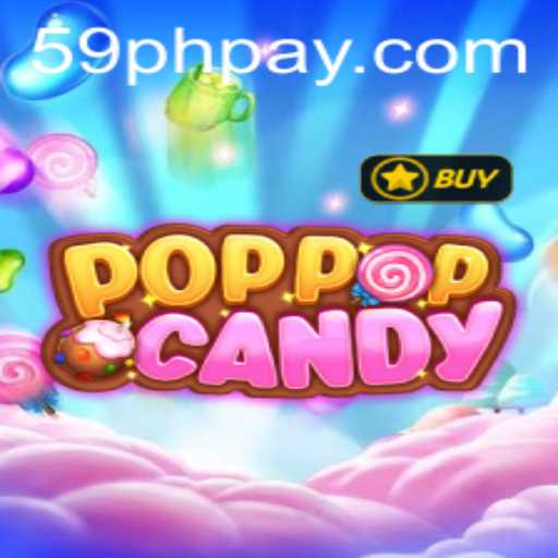 Unlocking the Magical World of POPPOPCANDY: A Fresh Gaming Experience with 59PH.COM