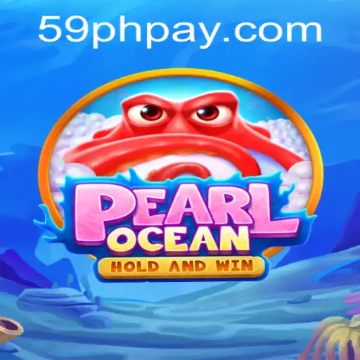 Exploring the Enchanting World of PearlOcean: A Dive into the Game and Its Mechanics