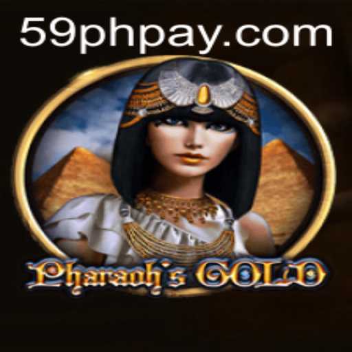 Explore the Intriguing World of PharaohsGold