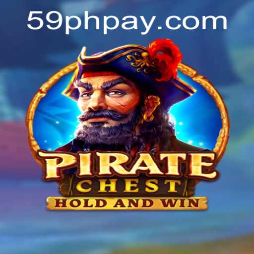 Exploring PirateChest: A Thrilling Journey into the World of Treasure Hunts