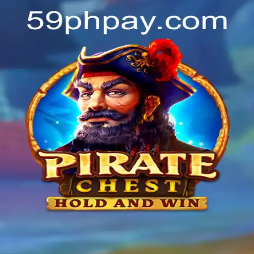 Exploring PirateChest: A Thrilling Journey into the World of Treasure Hunts