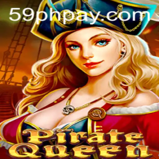 PirateQueen: Embark on an Epic High-Seas Adventure