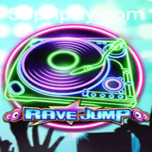 RaveJump: An Immersive Gaming Experience with 59PH.COM