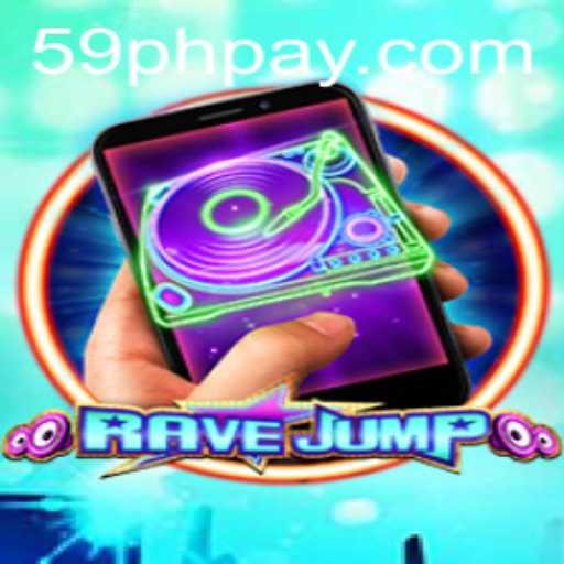 Diving Into the Dynamic World of RaveJumpmobile