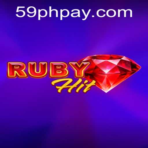 Dive into the World of RubyHit: The Ultimate Gaming Experience