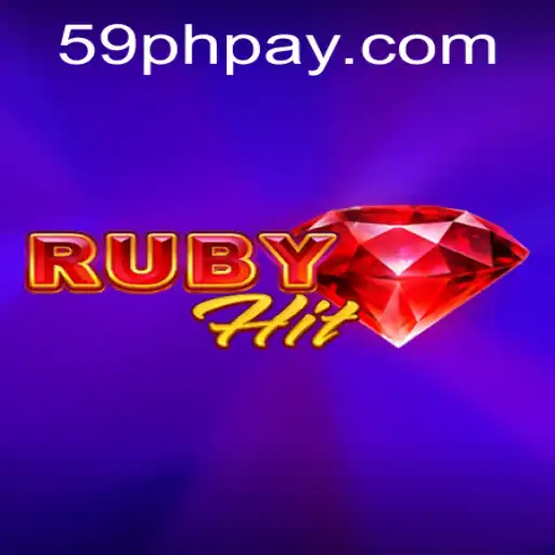 Dive into the World of RubyHit: The Ultimate Gaming Experience