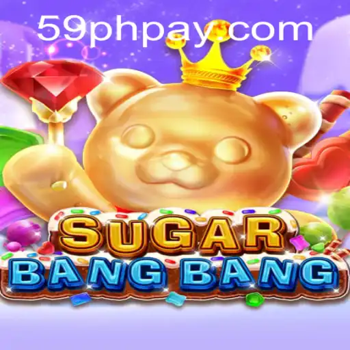 Exploring the Excitement of SUGARBANGBANG: A Deep Dive