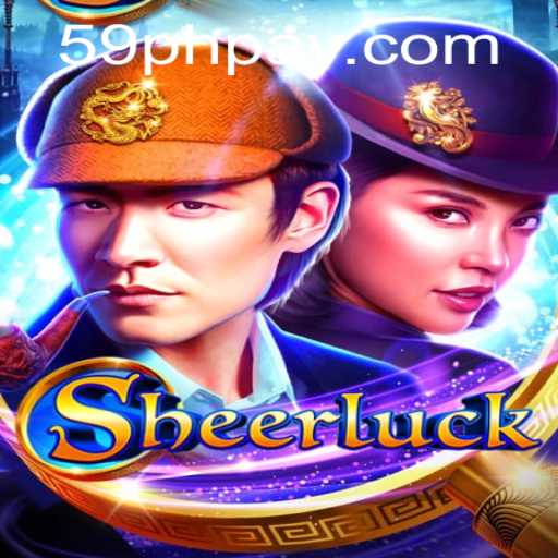 Discovering the Mystery: A Deep Dive into Sheerluck and the World of 59PH.COM