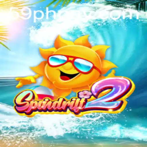 Explore the Adventures of Spindrift2 and the Digital World of 59PH.COM