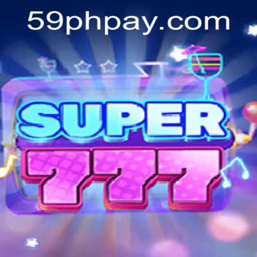 Discovering the Thrills of Super777: A New Era in Gaming
