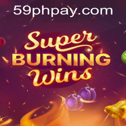 Exploring the Excitement of SuperBurningWins: A Classic Slot Game