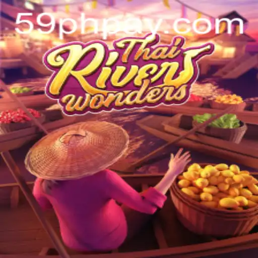 Discover ThaiRiverWonders: A Captivating Gaming Adventure
