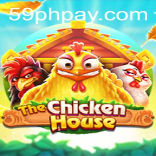The Exciting World of TheChickenHouse: An In-Depth Look at the Game and Its Rules
