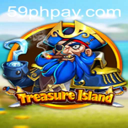 Discover 'TreasureIsland': Adventure Awaits with 59PH.COM
