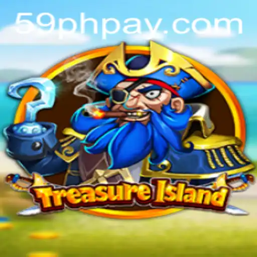 Discover 'TreasureIsland': Adventure Awaits with 59PH.COM