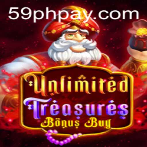 Discover the Thrills of UnlimitedTreasuresBonusBuy: An Exciting Gaming Experience