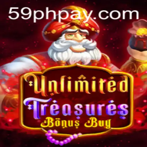 Discover the Thrills of UnlimitedTreasuresBonusBuy: An Exciting Gaming Experience