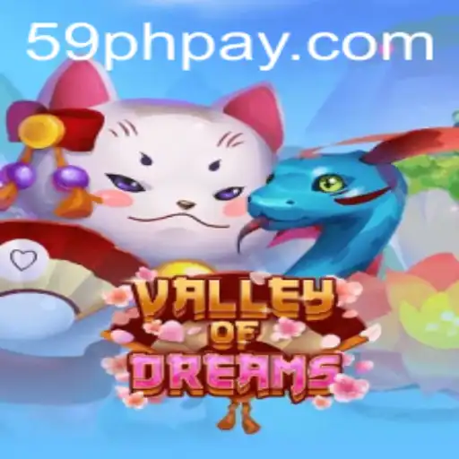 ValleyofDreams: An Immersive Gaming Experience