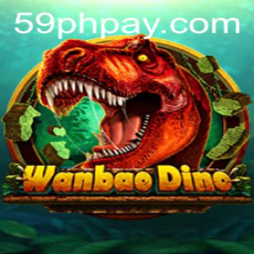 Explore the Exciting World of WanBaoDino with 59PH.COM