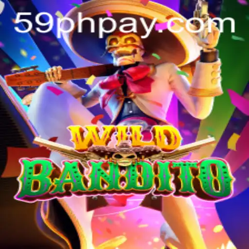 WildBandito: An Immersive Gaming Adventure