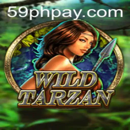 Discovering WildTarzan: A Jungle Adventure Awaits