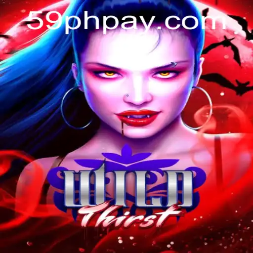 The Exciting World of WildThirst: A Deep Dive into Gameplay and Rules