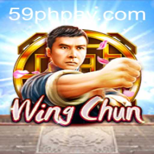 Exploring WingChun: An Immersive Martial Arts Experience