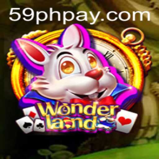 Discover the Enchanting World of Wonderland: Your Guide to Adventure