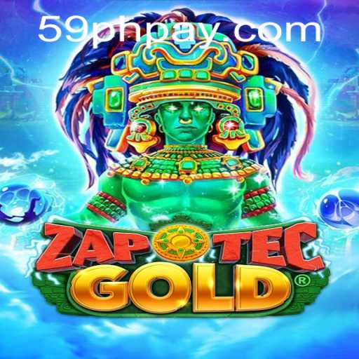 Unveiling the Intriguing World of ZapOtecGold: A Thrilling Adventure Awaits