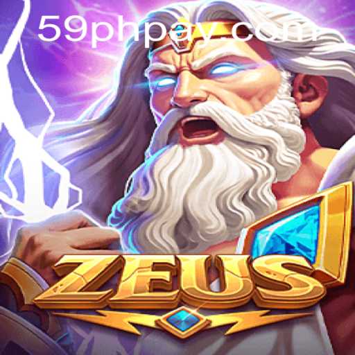 Unveiling the Power of Zeus: The Exciting World of 59PH.COM