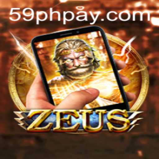 Discover the Mythical World of ZeusM: A New Gaming Sensation
